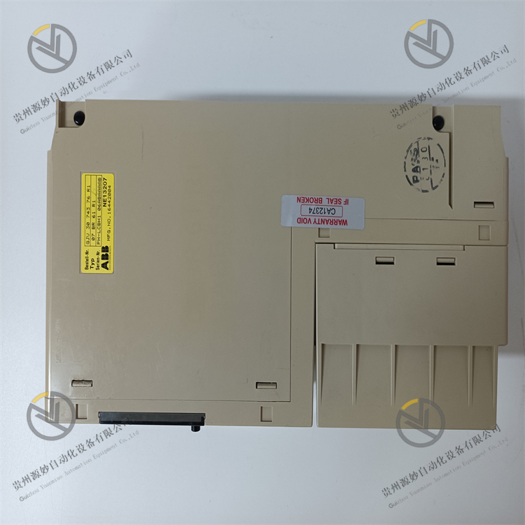 GJV3074376R1