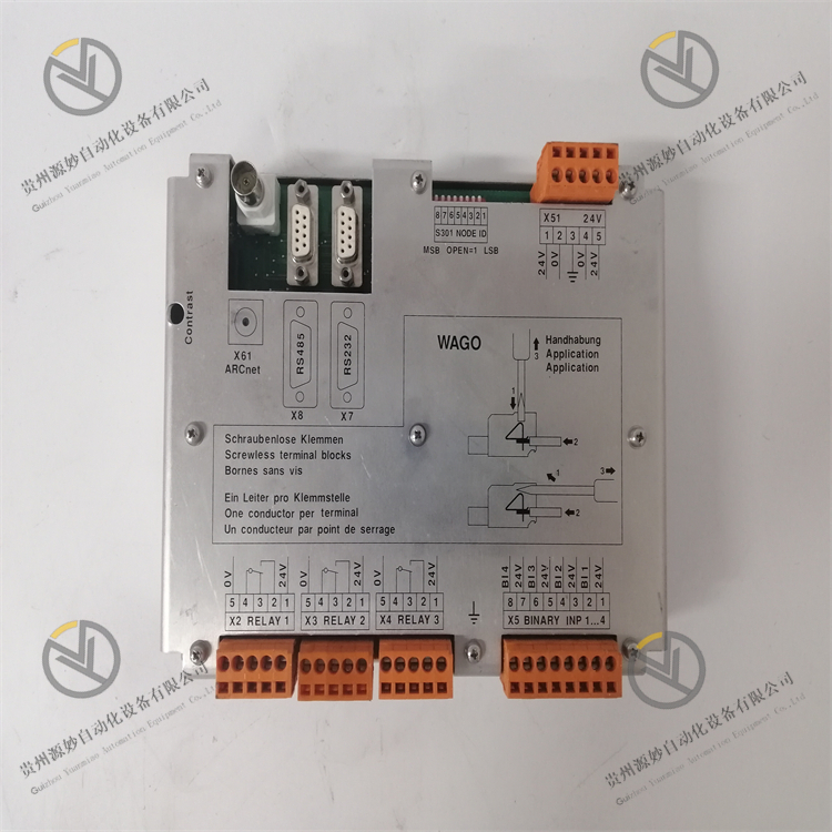 AFC094AE02