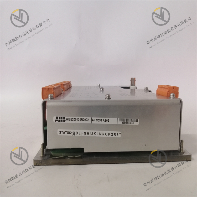 AFC094AE02