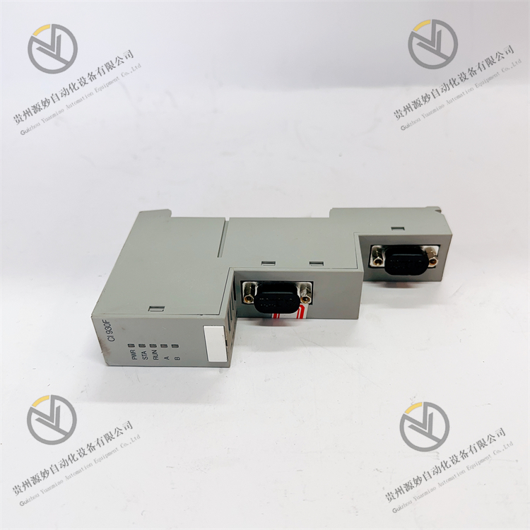 ABB CI93