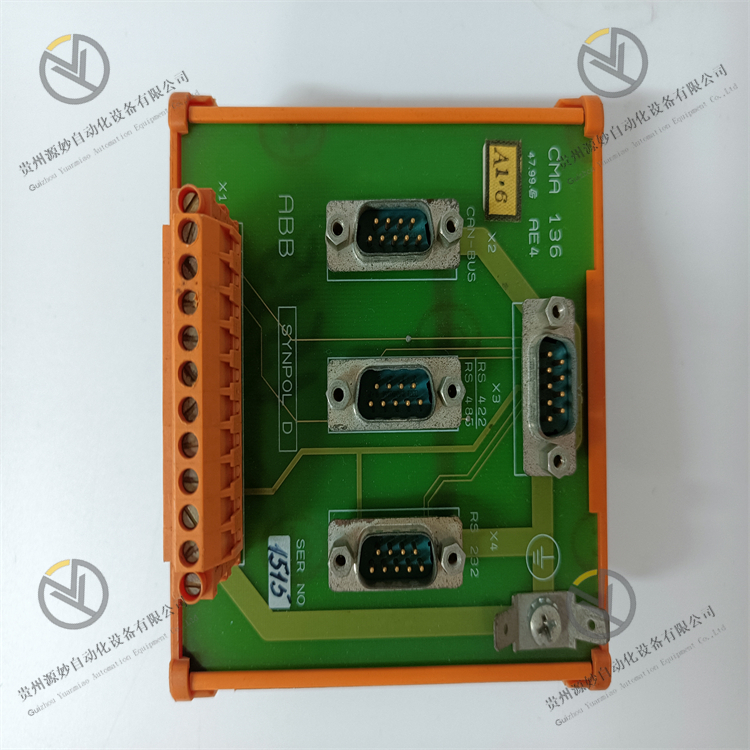 CMA136 3DDE300416 (2).jpg