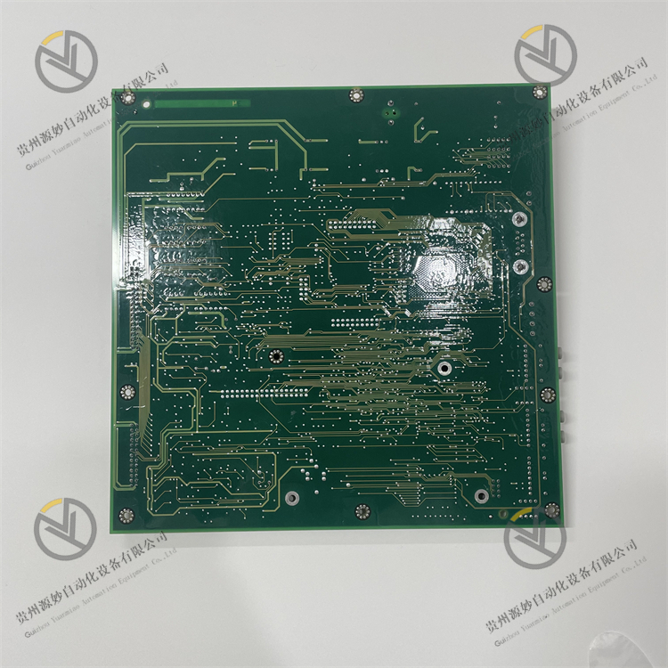 DAPC100 3ASC25H203 (1).jpg