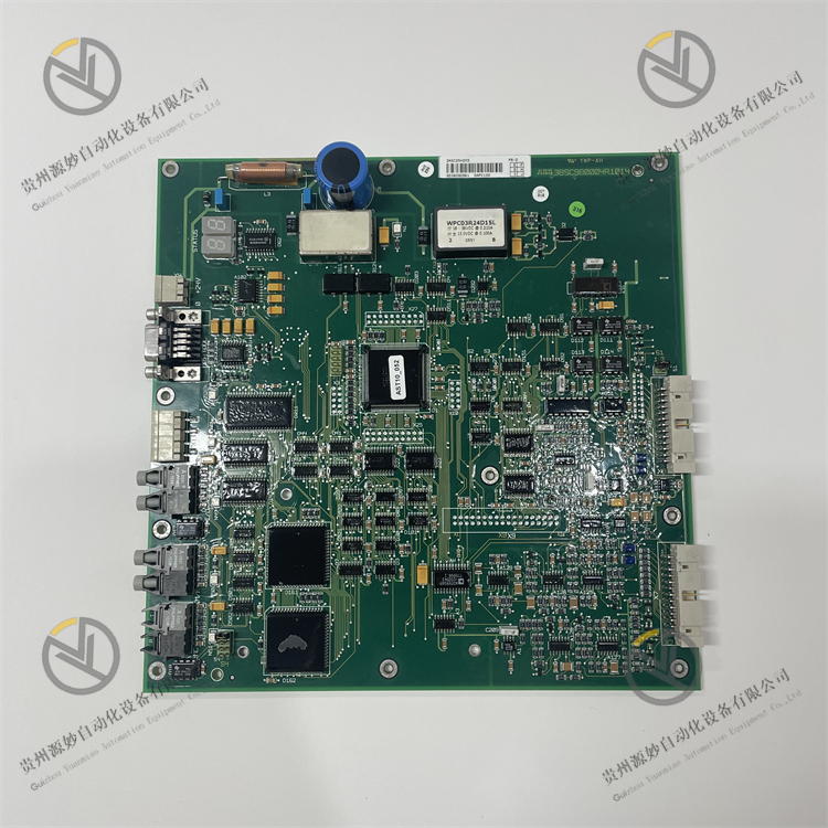 DAPC100 3ASC25H203 (4).jpg