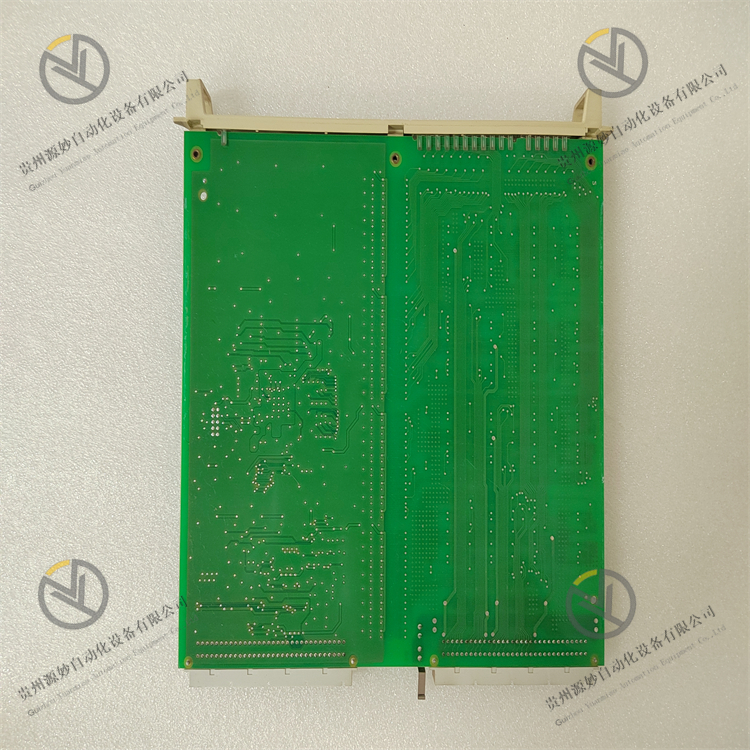 DSDI110AV1 3BSE018295R1 (1).jpg