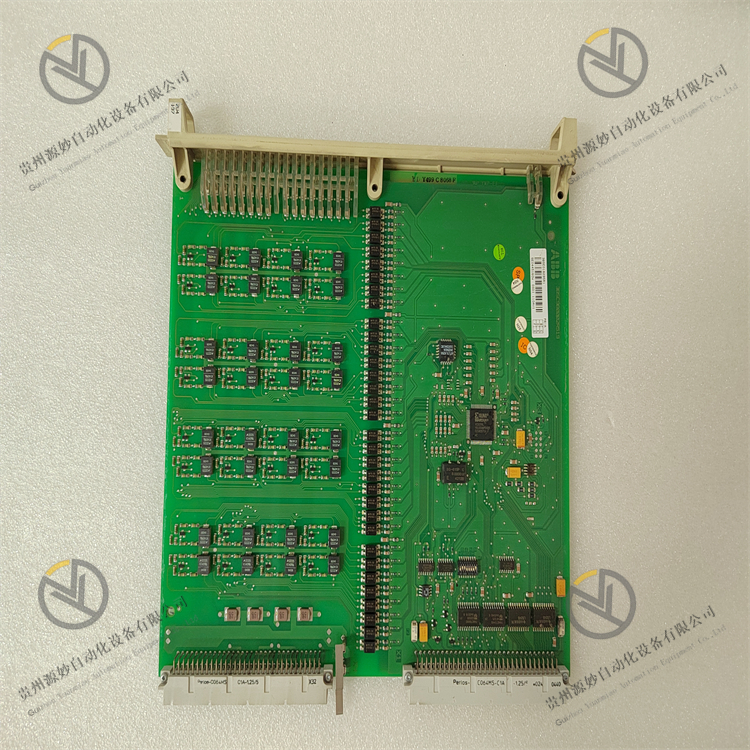 DSDI110AV1 3BSE018295R1 (2).jpg