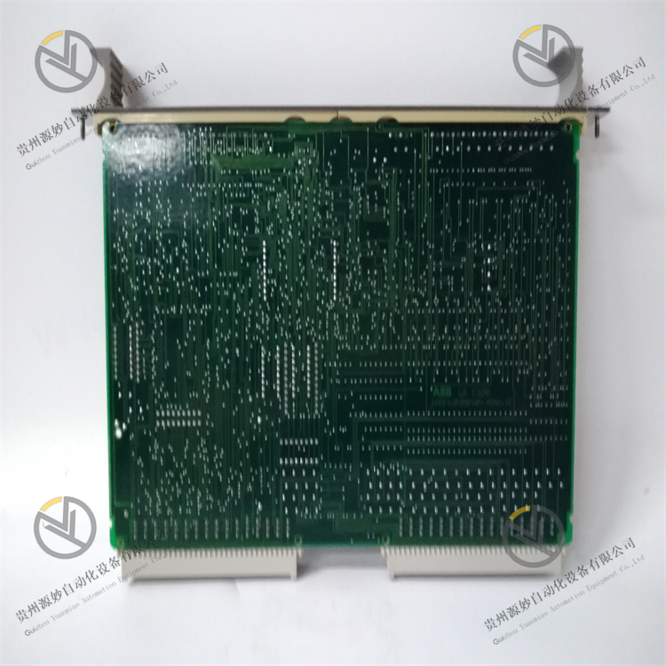 UAC326AE01 HIEE401481R1 (1).jpg