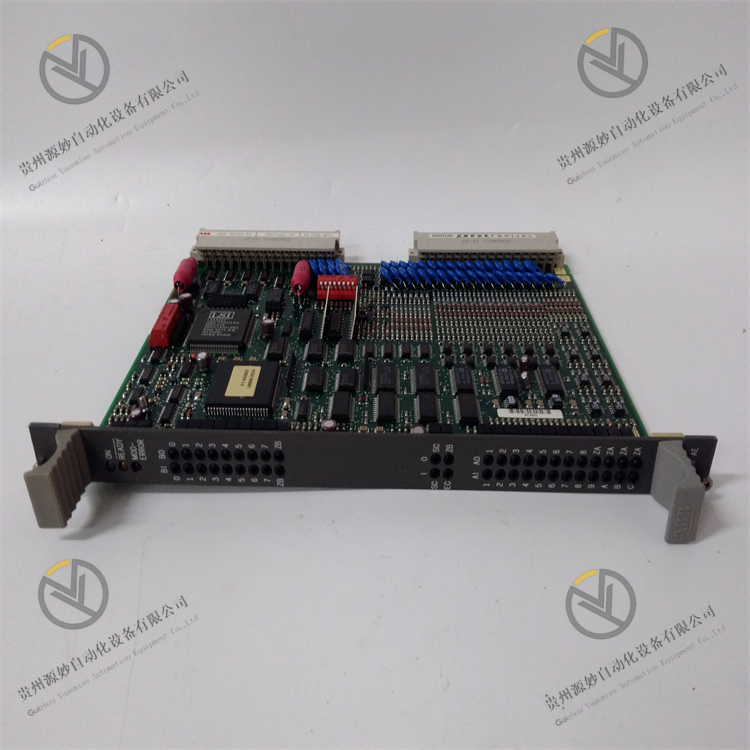 UAC326AE01 HIEE401481R1 (2).jpg
