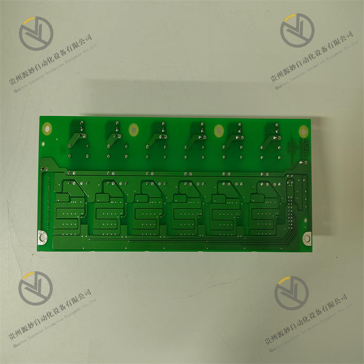 UNS0881a-P