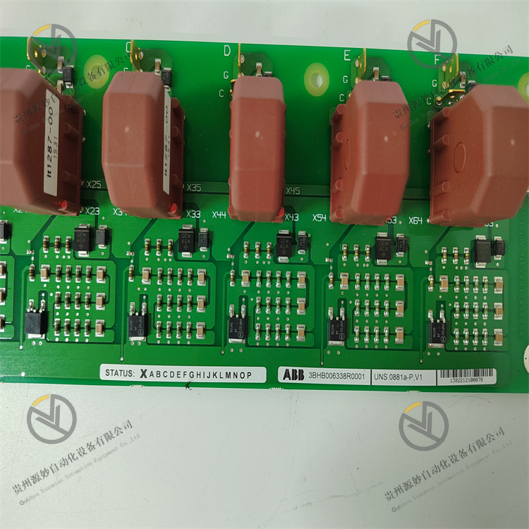 UNS0881a-P