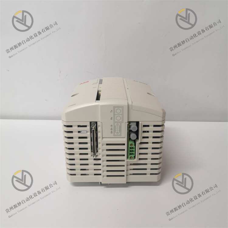 PM858 3BSE093350R1 (4).jpg