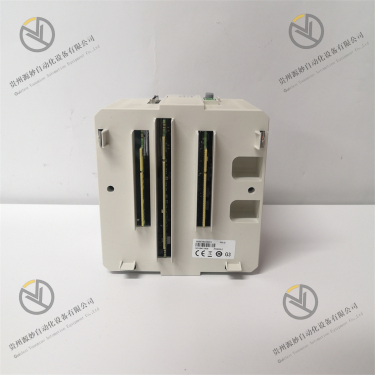 PM858 3BSE093350R1 (1).jpg