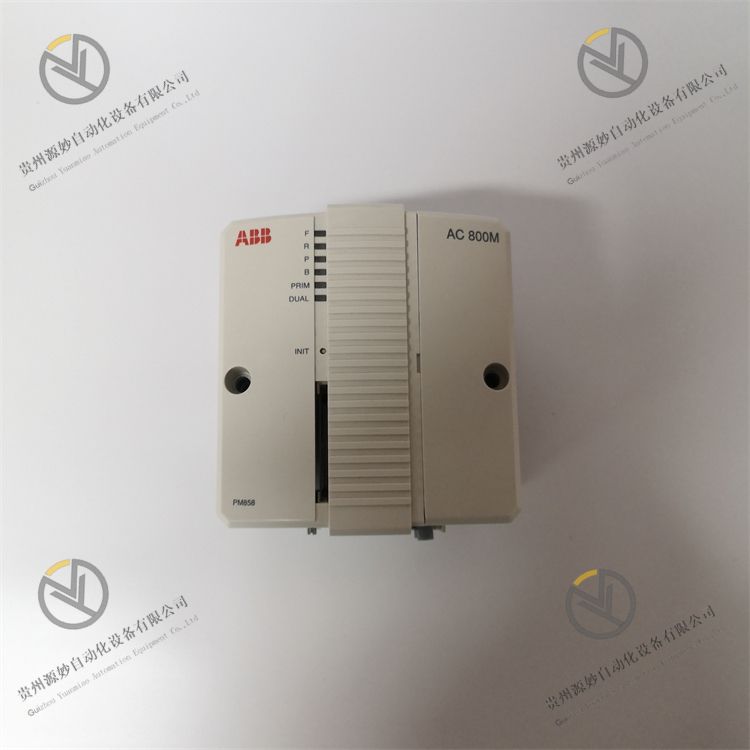 PM858 3BSE093350R1 (5).jpg