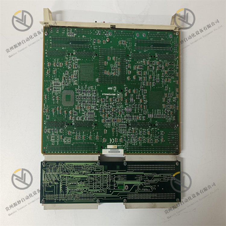 PFSK160A 3BSE009514R1 (1).jpg