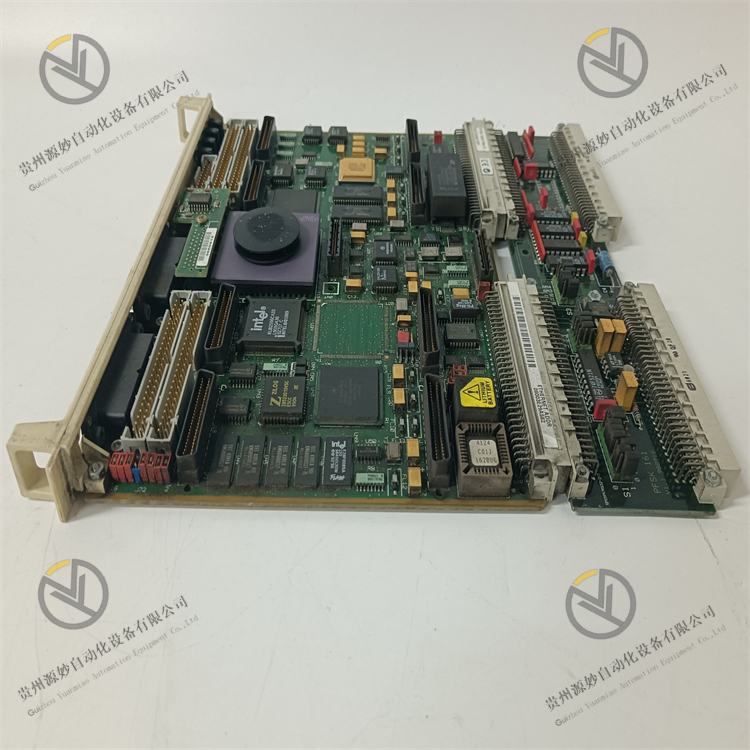 PFSK160A 3BSE009514R1 (2).jpg