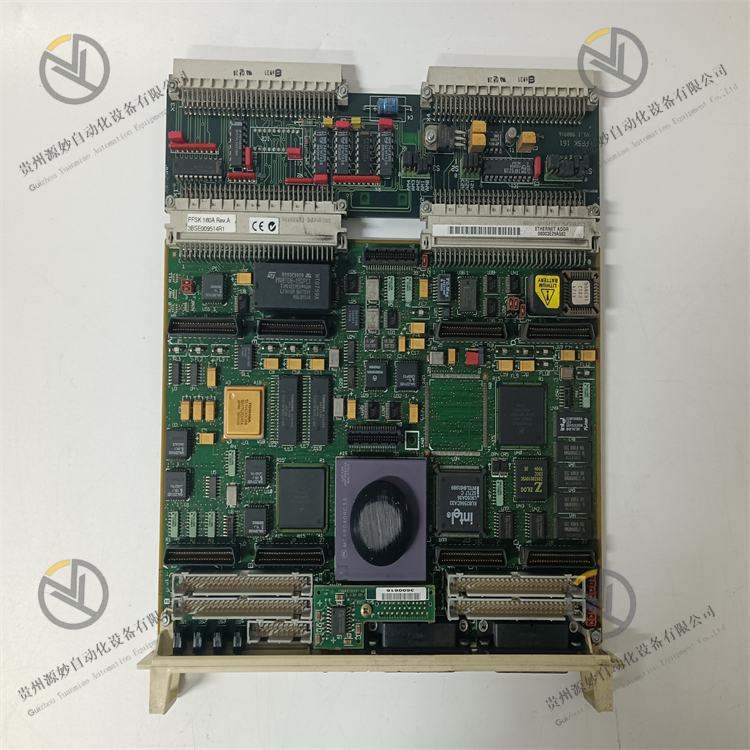 PFSK160A 3BSE009514R1 (4).jpg