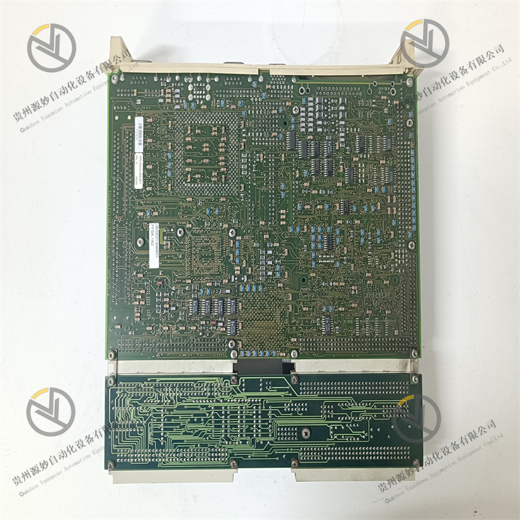 PFSK162 3BSE015088R1 (1).jpg