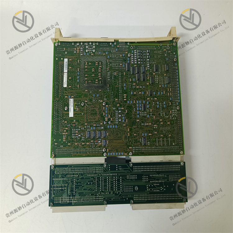 PFSK164 3BSE021180R1 (1).jpg