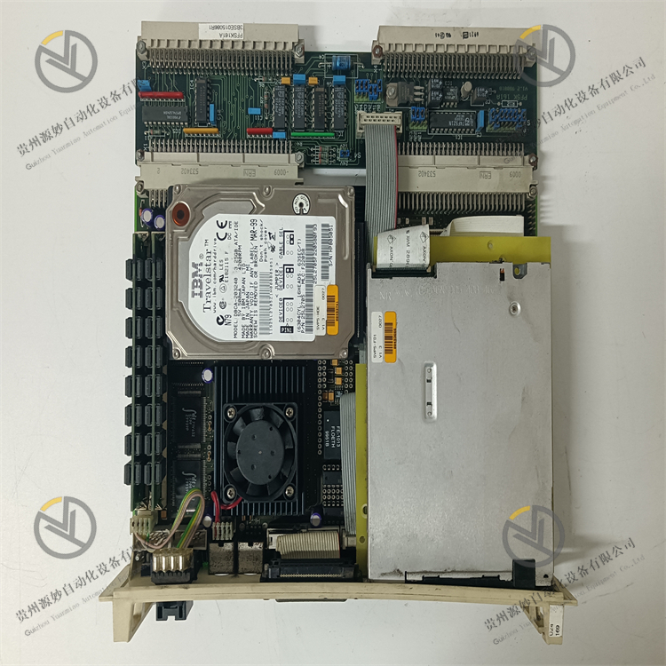 PFSK164 3BSE021180R1 (2).jpg
