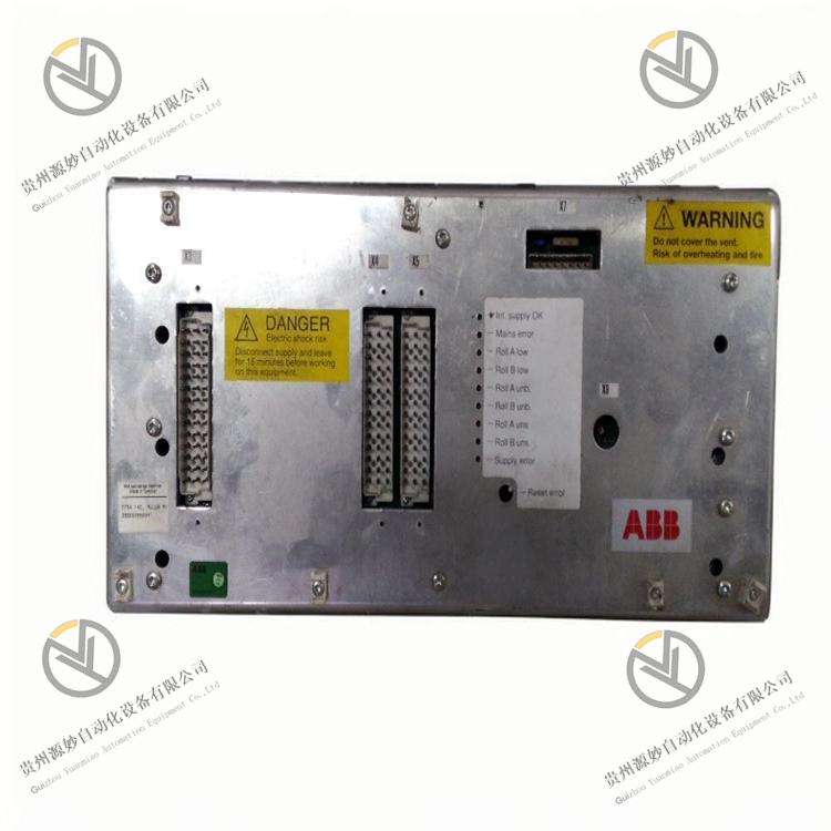 ABB PFSK
