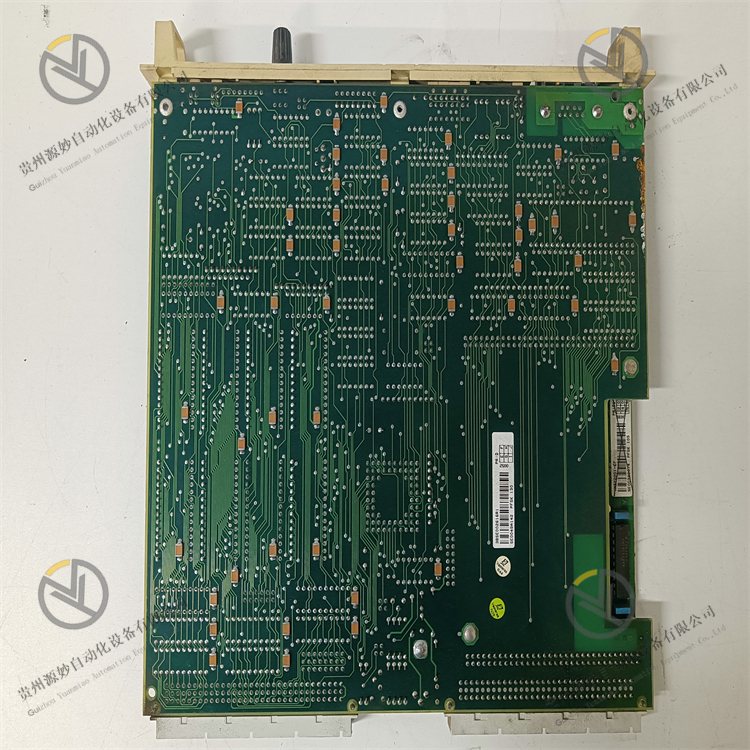 PFSK130 3BSE002616R1 (1).jpg