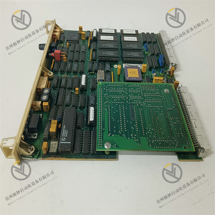 PFSK130 3BSE002616R1 (2).jpg