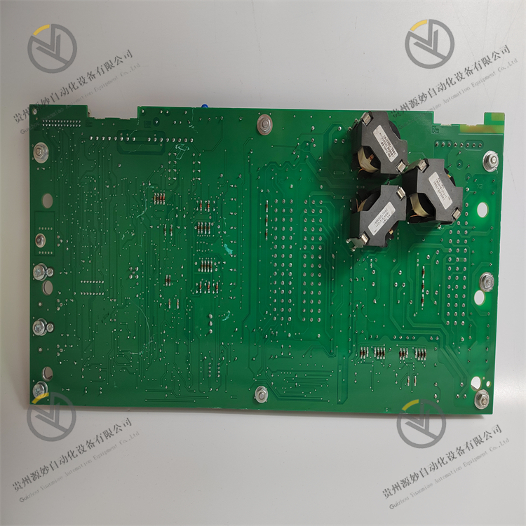 PFSK142 3BSE006505R1 (1).jpg