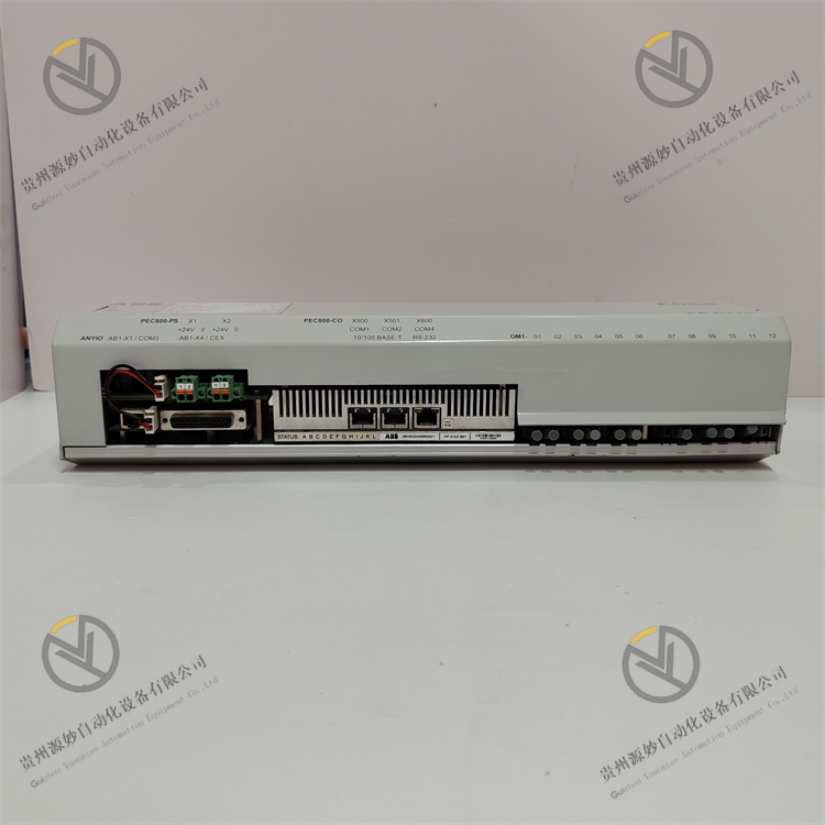 PPD115A102 3BHE017628R0102 (1).jpg