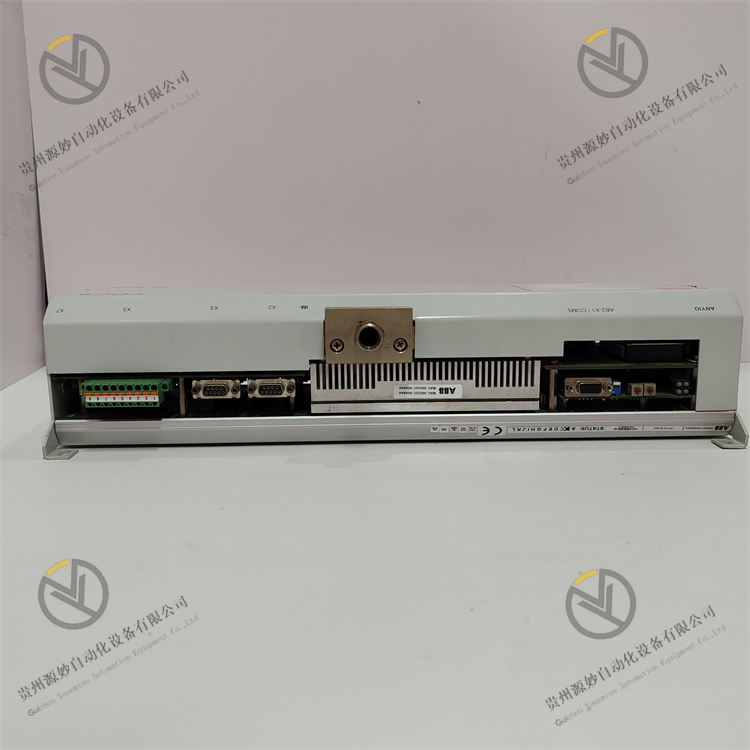 PPD115A102 3BHE017628R0102 (2).jpg