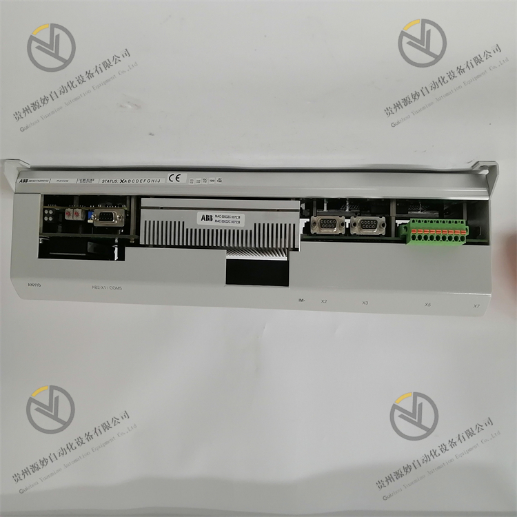 PPD115A102 3BHE017628R0102 (3).jpg