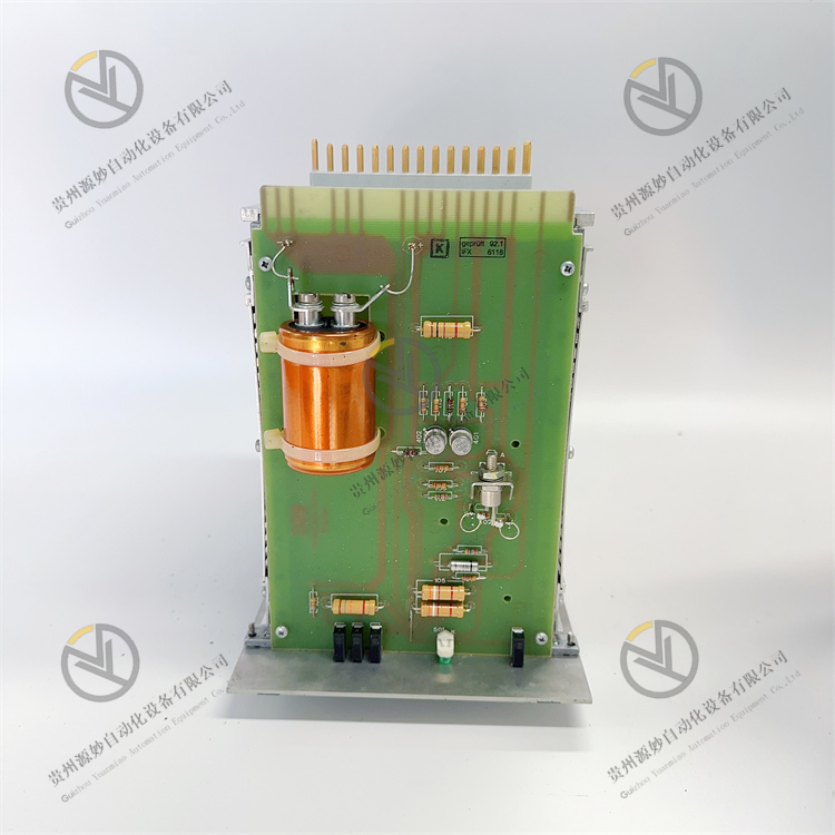 B5EC HENF105077R1