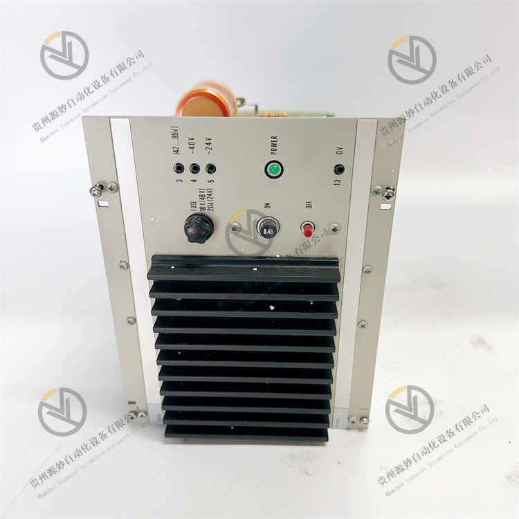 B5EC HENF105077R1