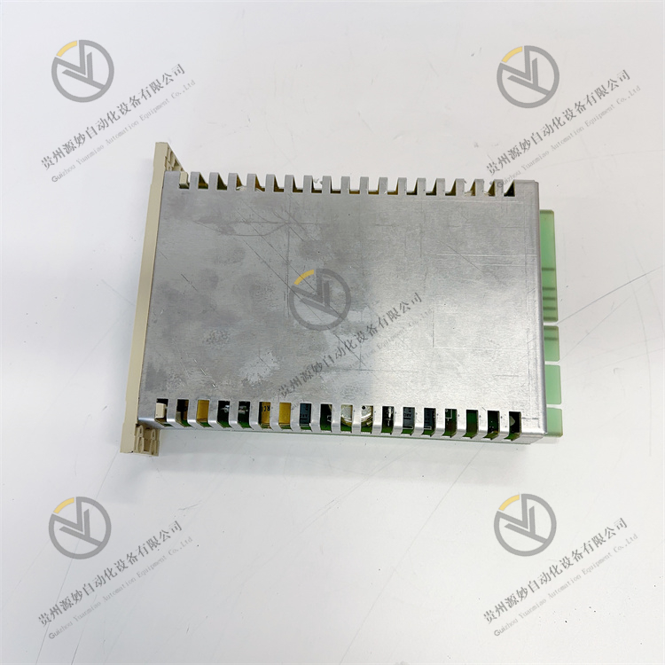 E3EP HENF315276R1