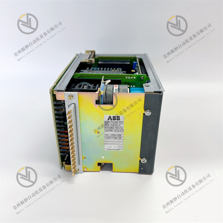 NWX511a-2R HESG112548R12 (1).jpg