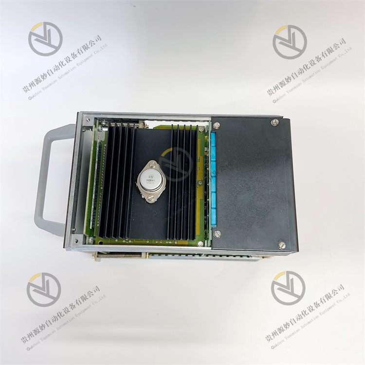 NWX511a-2R HESG112548R12 (2).jpg
