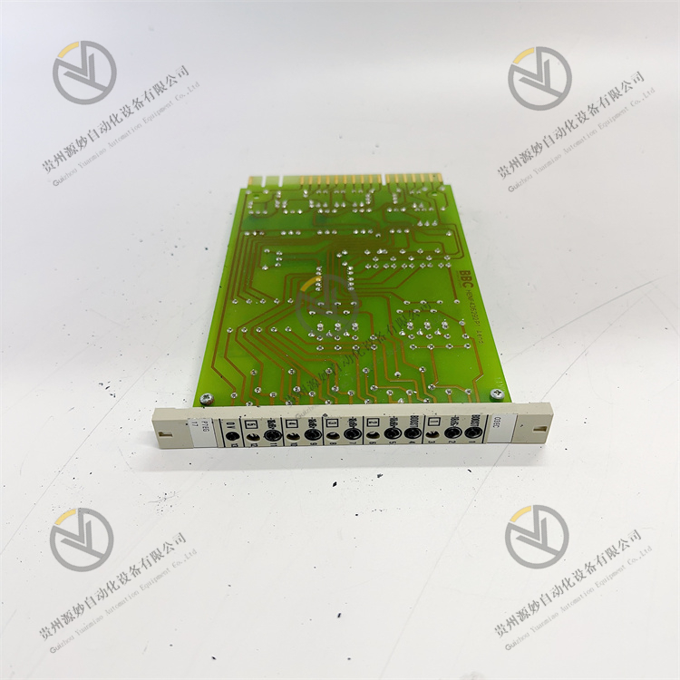 O3EC HENF442581R1 (2).jpg