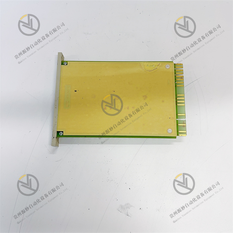 P3EA HENF315216R1 (1).jpg