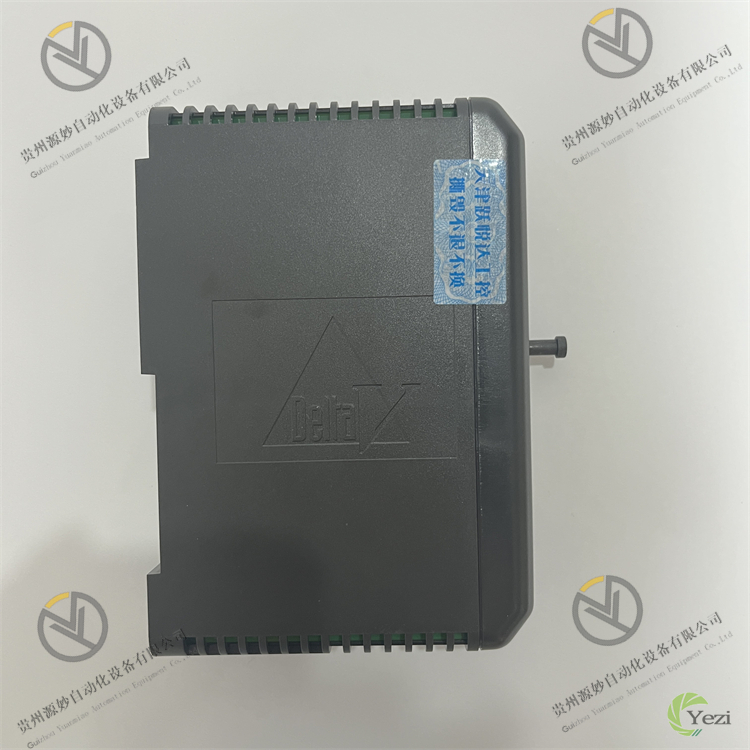 VE3008 CE3008 KJ2005X1-MQ1 12P6381X032 (1).jpg