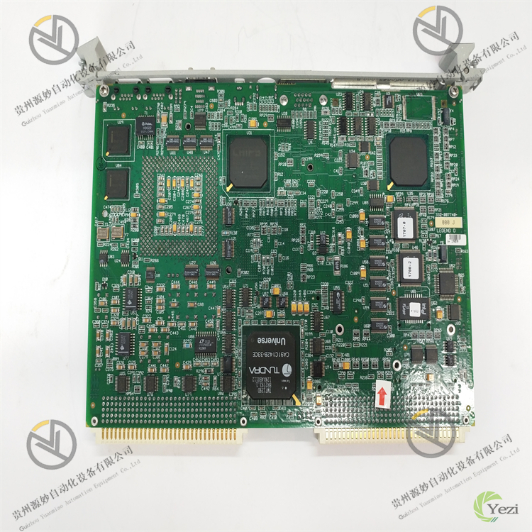 VMIVME-7740-850 350-007740-850 L (1).jpg