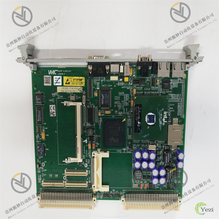 VMIVME-7740-850 350-007740-850 L (3).jpg
