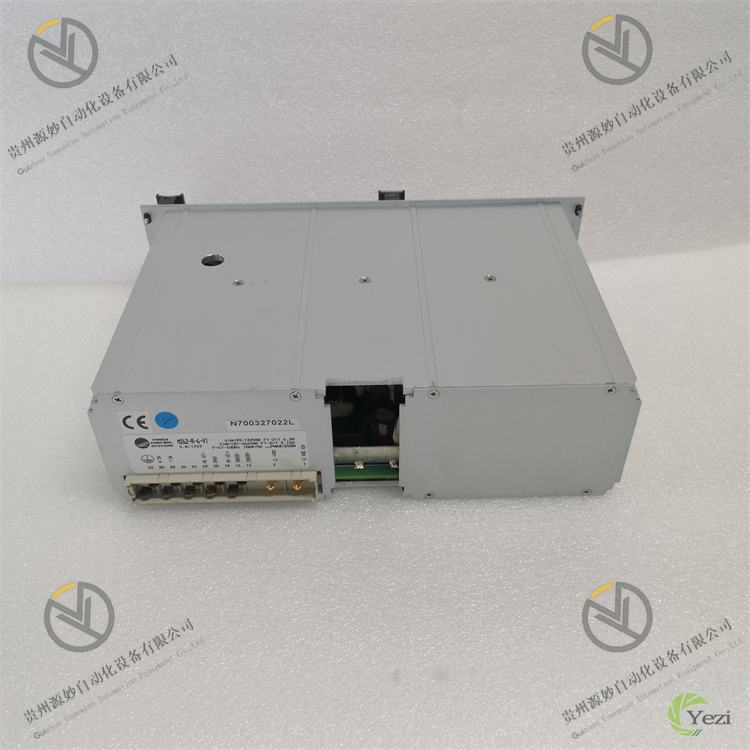 N70032702L (1).jpg
