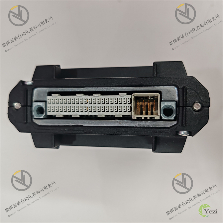 FDC280 RH101FQ (2).jpg