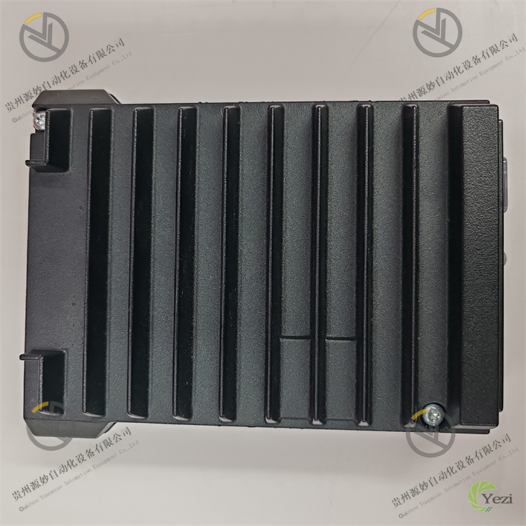 FDC280 RH101FQ (1).jpg