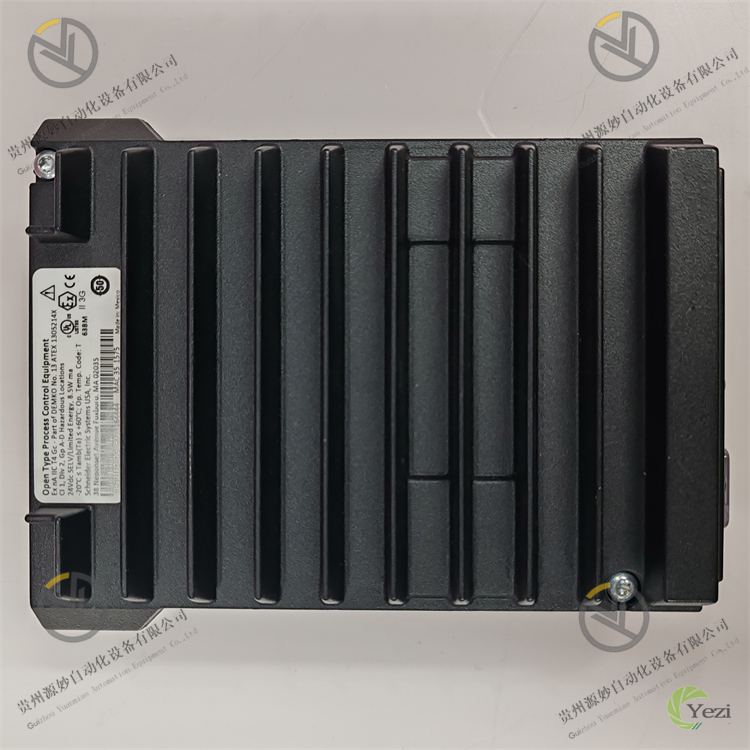 FDC280 RH101FQ (4).jpg