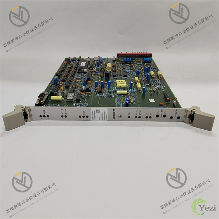 N897163510Q N897163050Q MODEM N897163100U (2).jpg