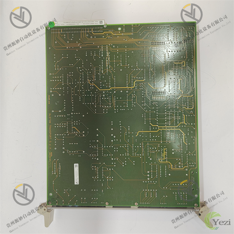 N897163510Q N897163050Q MODEM N897163100U (1).jpg