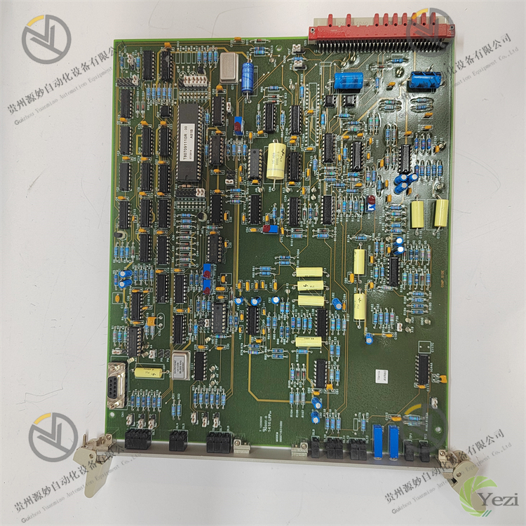 N897163510Q N897163050Q MODEM N897163100U (3).jpg