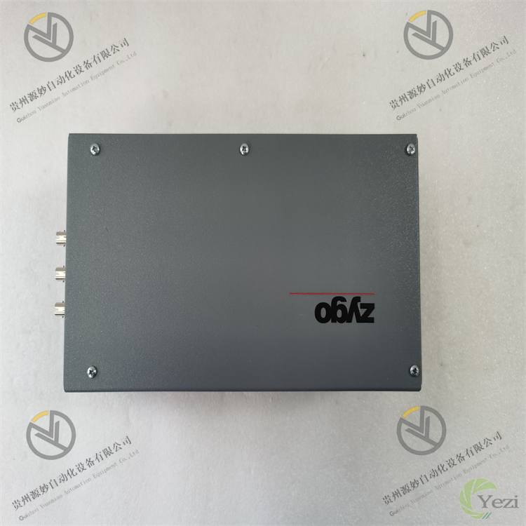 8010-0105-02 ZMI-501 (1).jpg