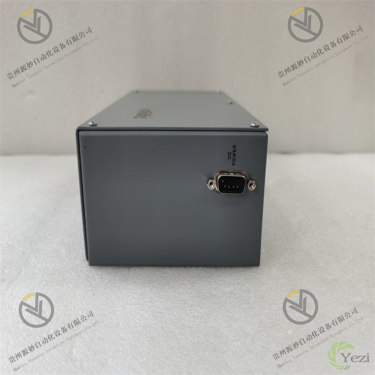 8010-0105-02 ZMI-501 (2).jpg