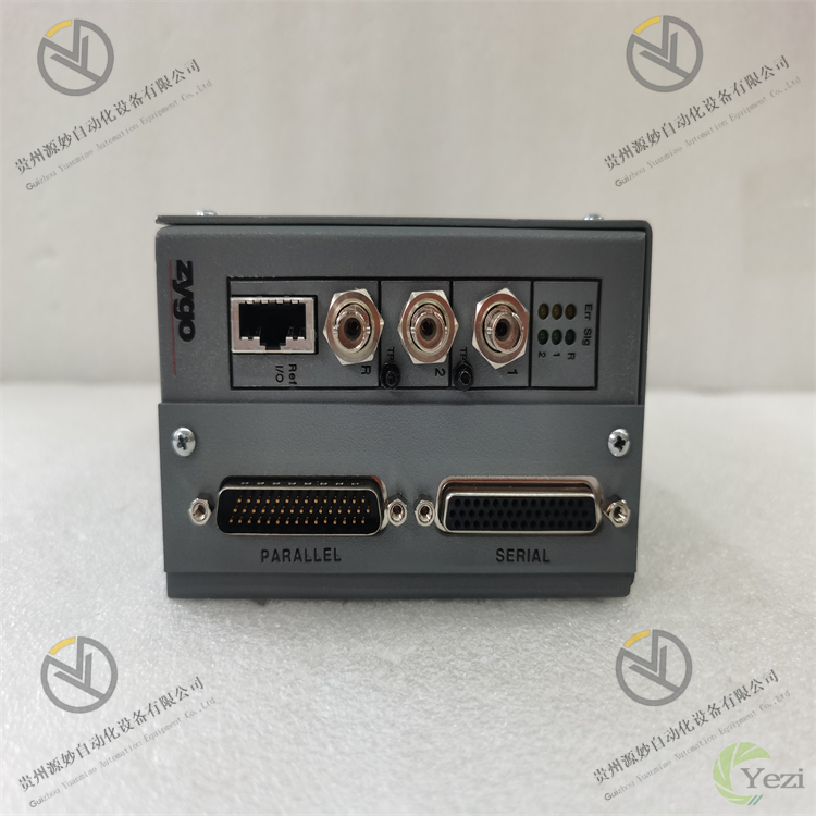 8010-0105-02 ZMI-501 (3).jpg