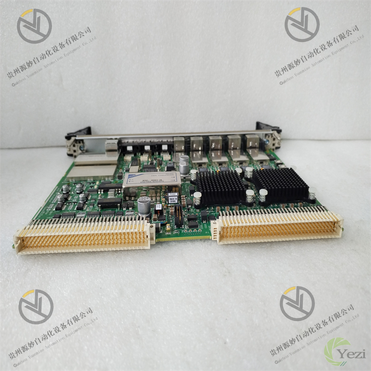 ZYGO 4104C